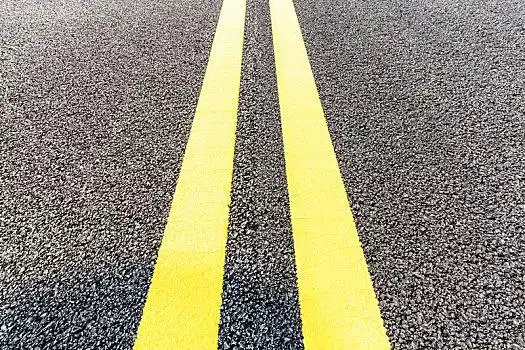 沥青路面图片_沥青路面图片大全_沥青路面图片素材