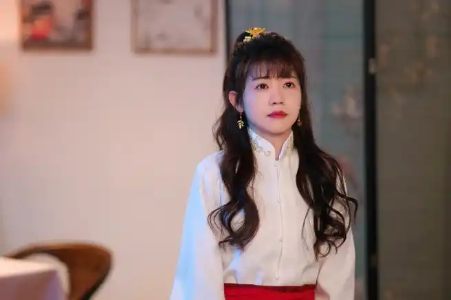 赖美云金屋藏夫##来审判赖美云的哭戏吧