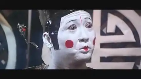 回忆那些陪伴我们度过童年的电影