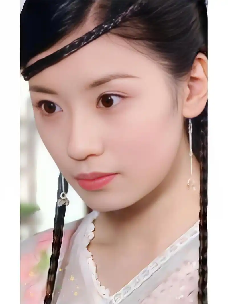 贾静雯:人生逆袭与爱的重生 贾静雯,一位犹如陈年佳酿般的娱乐界女神