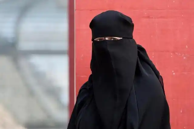 (keystone) 沙特阿拉伯驻瑞大使馆在其官方声明中,郑重提醒本国公民