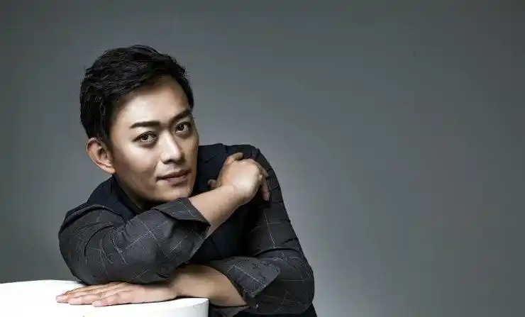 沙巴体育手机app