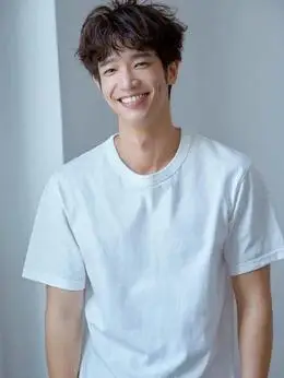 刘以豪个人资料简介,主演的电视剧电影,图片,写真_明星_电视猫