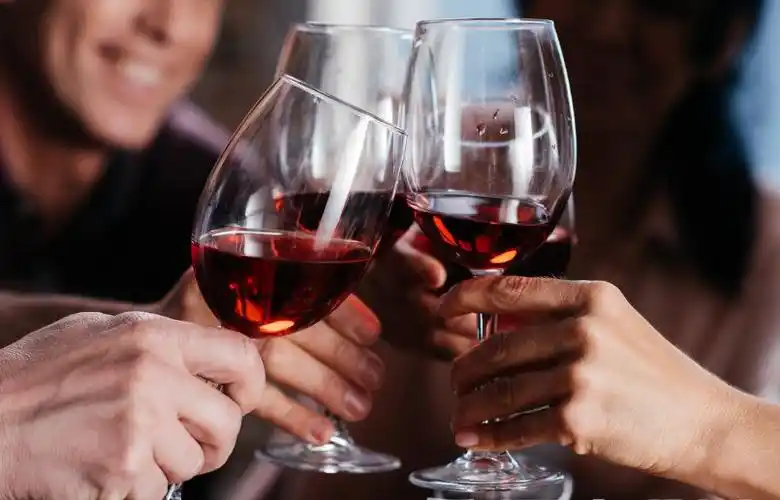 当蠡湖遇上春节,天著新享法 (二)