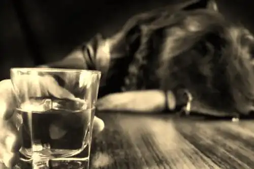 喝醉之后说出的话都是真的(喝醉了之后说的话是真的吗)_齐天文学网