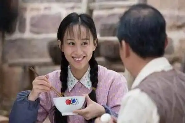 电视剧三妹剧照,海报,穿帮照,拍摄地图片_电视剧_剧情吧