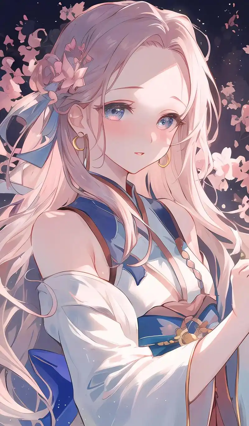 更新一波甜妹壁纸,喜欢就抱走吧.遇见温柔的人,就像白开水一样 - 抖音