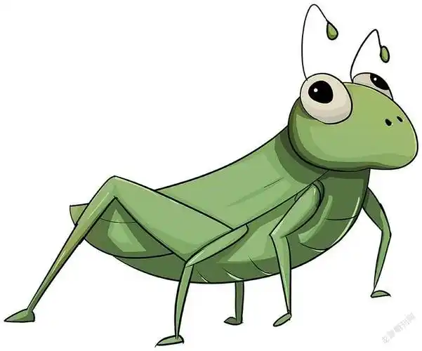 胖蝈蝈减肥记_参考网