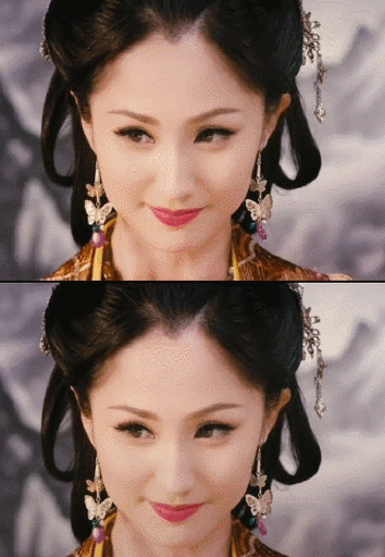 因失恋接拍三级片,她被多少男人存在硬盘?