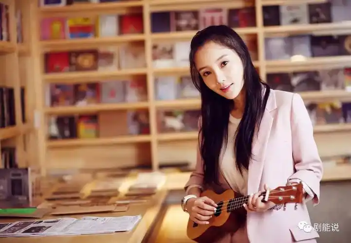 李小璐:我们的少年时代浴室吻戏薛之谦写的 贾乃亮想生二胎(2)