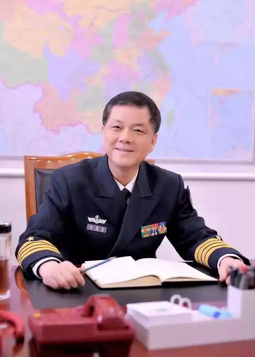 创作谈陆颖墨寻找希望