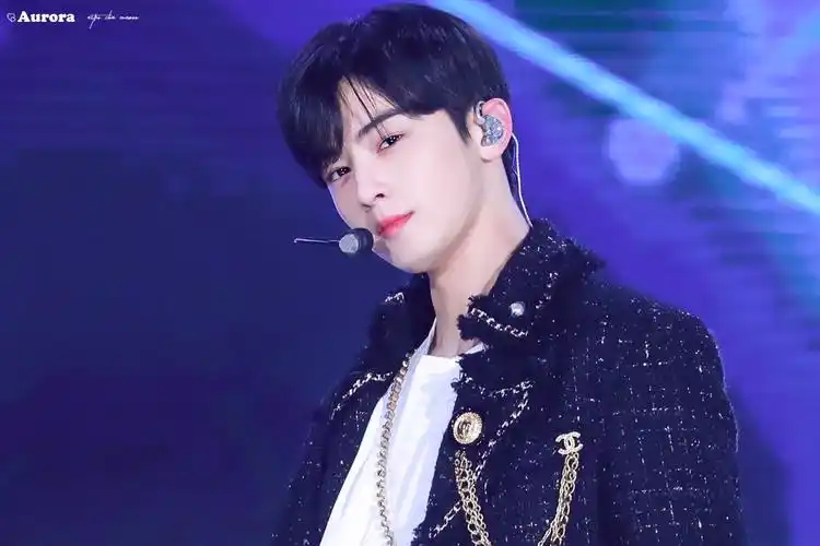 车银优 - 堆糖,美图壁纸兴趣社区