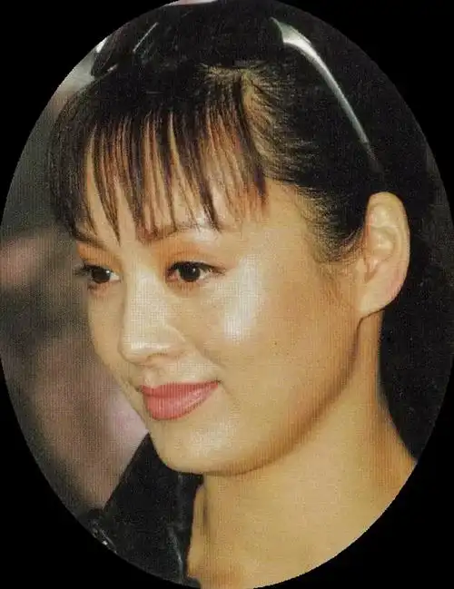 不过,据说王小毅想要结婚,但被宁静果断拒绝了.