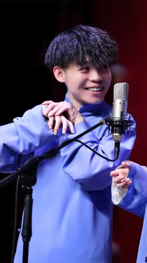 孙九芳 - 堆糖,美图壁纸兴趣社区