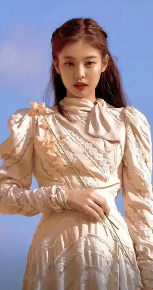 壁纸blackpinkjennie1更多blackpink.粉墨.445张图片·0人收藏