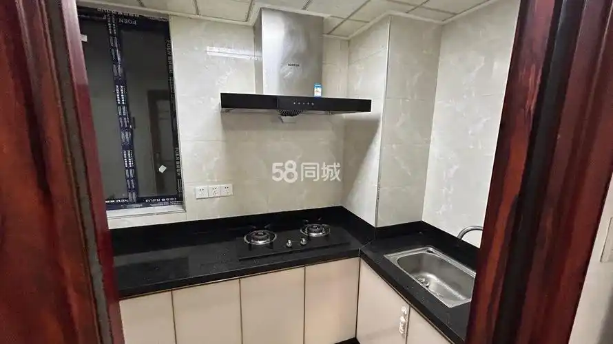 【多图】葛屿新苑,建新路租房,葛屿新苑 2室1厅1卫,仓山租房-福州58