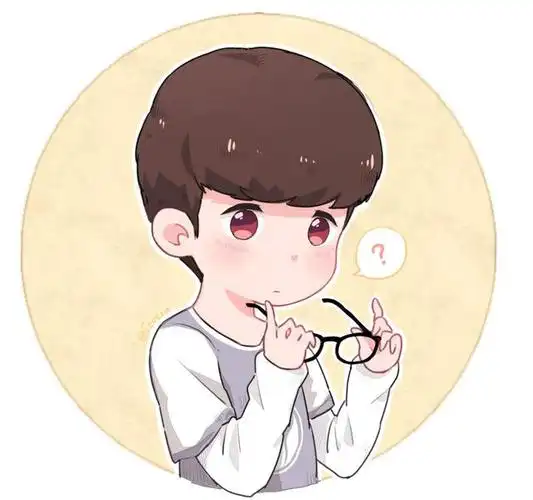 ig无缘s10世界赛赛后theshy说出的这句话引热议心疼