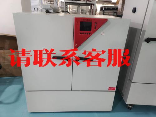德国宾德binder kbf240恒温恒湿箱,恒定气候箱,成议价出售