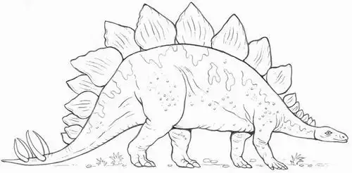 侧面,数码,科技,阴影,网络,高光,几何,计算机图形,合成,图画,画,恐龙