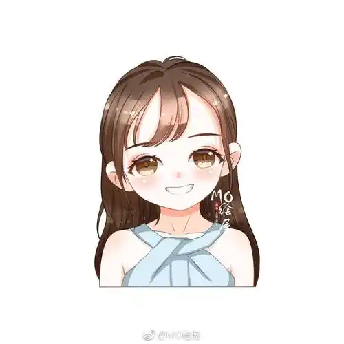 21angelababy21—— ★最可爱颖三岁79如颖随行★ ☆美鼻鼻