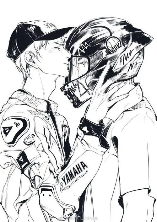 博君一肖肖战王一博