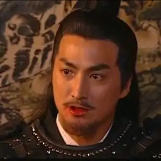 /a>播出,由周晓文,吴晓耕执导,曾雪涛,郑怀兴,吴龙海编剧,何家劲主演