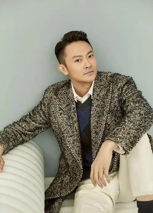 马蓉历经情感的背叛,与王宝强的纷争亦如狂风骤雨,她曾经的形象已然在