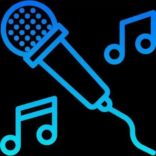 新手应该如何选择配音素材?简单为主