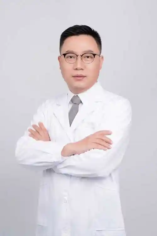 上海市皮肤病医院皮肤科专家排名-专家介绍-专家名单-名医汇