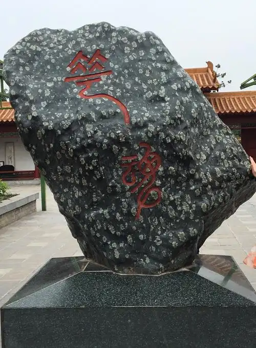 洛阳牡丹佳天下