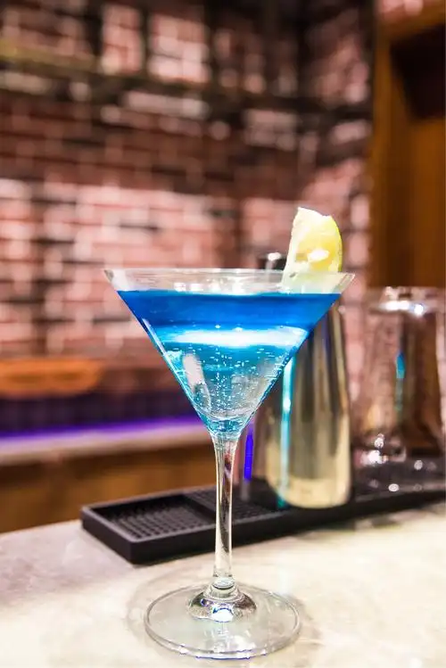 摄影 花海酒店 酒吧之夜 写美篇66666,,,, 相约彼岸酒吧鸡尾酒之夜