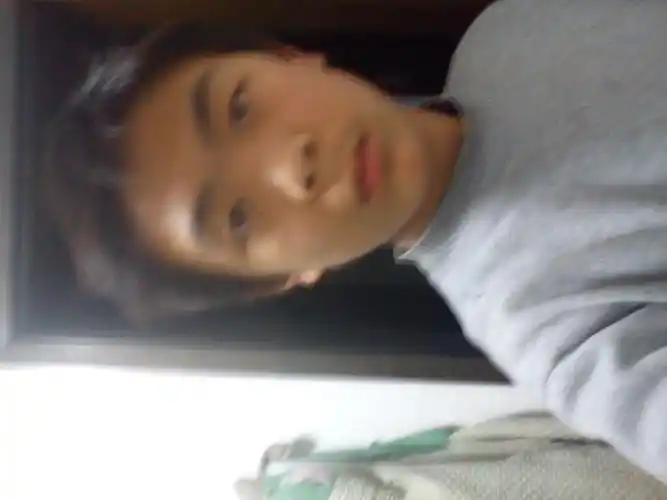 勿喷 初一男生13留什么发型合适 不染 适合学生 有图 求设计