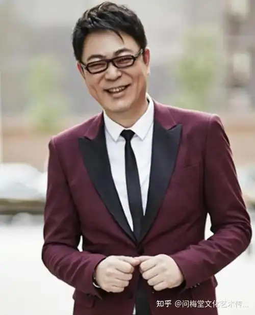 震惊家有儿女夏东海扮演者高亚麟被曝孕期家暴出轨传闻疑有私生子