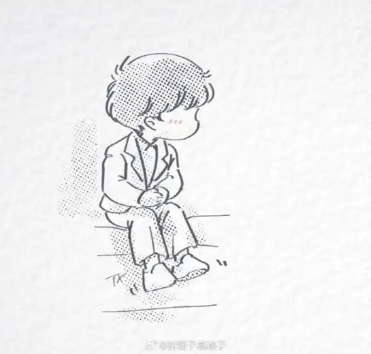 声生不息 社交抓马现场##周深声生不息家年华##周深声生不息