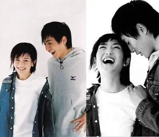 谢娜宣布怀孕 前男友刘烨微博被5个字刷屏了