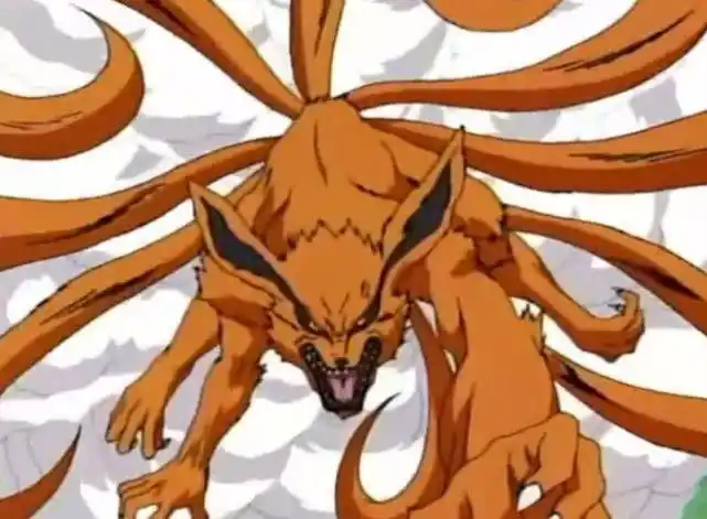 济宁兖州区小孩子早恋怎么办