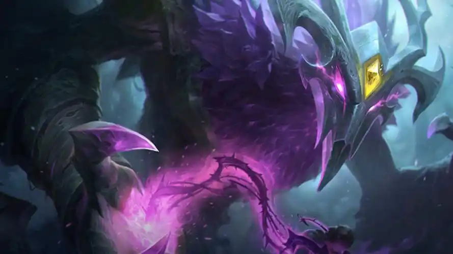 魔腾最新版本出装推荐.98