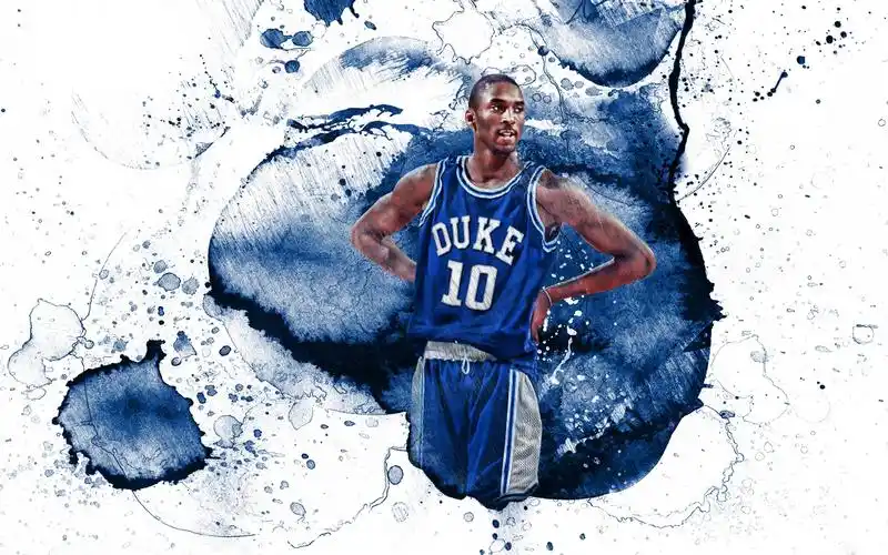 nba,王者,球员,nba,科比,电脑壁纸,壁纸王者归来nba球员科比