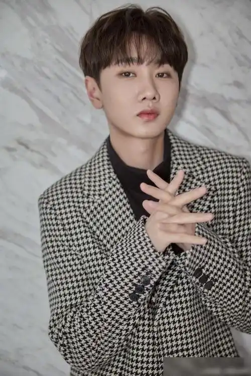 汪苏泷半月板损伤住院网友的评论太扎心