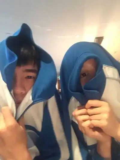 欧阳娜娜,吴磊,刘昊然.