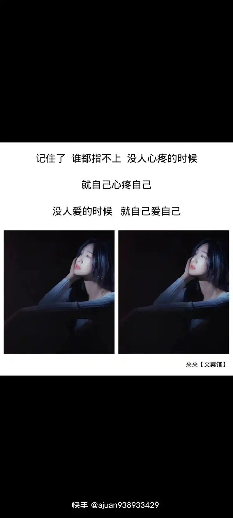 最近事情都压挤在一起,好累啊01 - 抖音