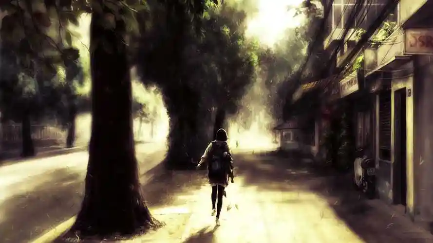 like壁纸网 - 电脑桌面壁纸_高清壁纸_手机壁纸_手机