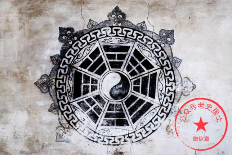 生辰八字算命看你日后在事业上会有怎么样的成就 -命理风水八字玄学