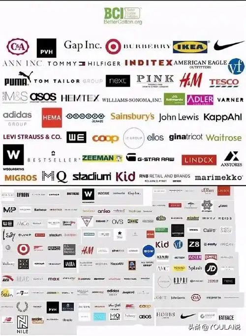 加盟费: 5.06万元加盟费用于提供品牌使用权,开店培训等方面的服务.