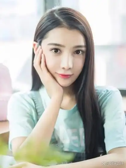 英年早逝的女演员,离世时全部没有活过三十岁,死因都挺让人惋惜