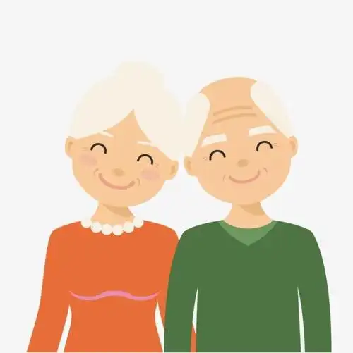 婚姻中,老婆要管住管好老公的腿;老公要喂饱喂好老婆的嘴.