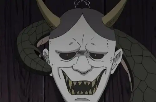 火影忍者尸鬼封尽为何是禁术看到完全形态扉间也自愧不如