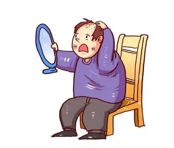 女生脱发严重用什么牌子洗发水宝藏好用的国货