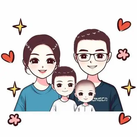 微信头像图片大全带张字 微信头像图片_布阁拉