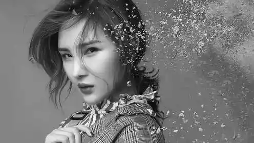 许佳慧《逆流者》官方版